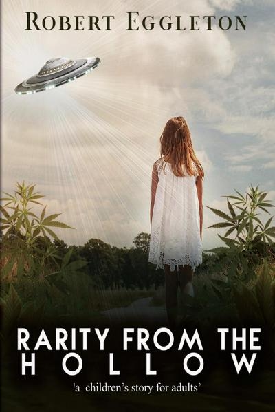 Rarity from the Hollow