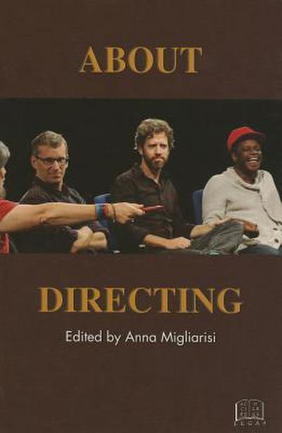 About Directing