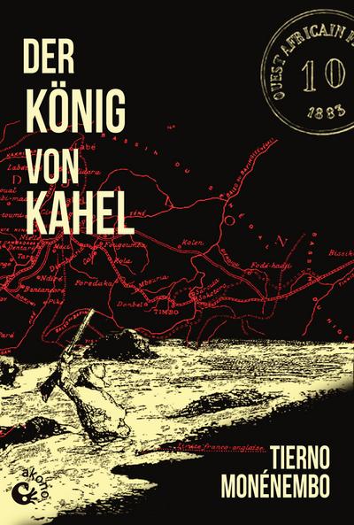 Der König von Kahel