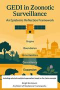 GEDI in Zoonotic Surveillance – An Epistemic Reflection Framework