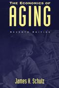 The Economics of Aging