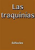 Las Traquinias