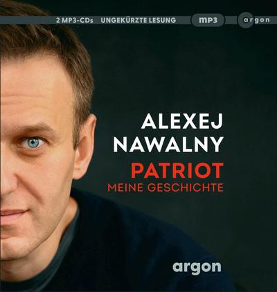 Patriot