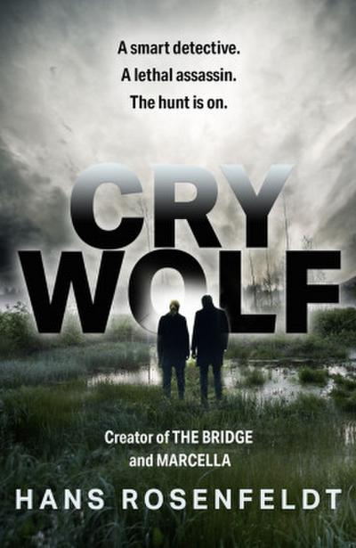 Cry Wolf