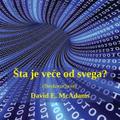 ¿ta je ve¿e od svega?
