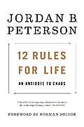 12 Rules for Life