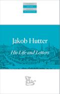 Jakob Hutter