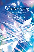 WinterSong