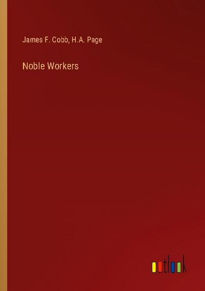 Noble Workers