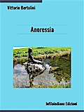 Anoressia