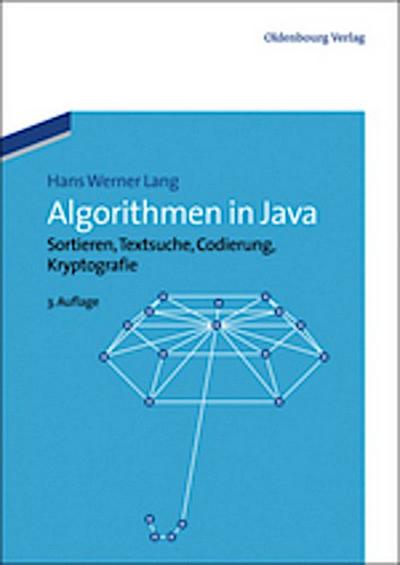 Algorithmen in Java