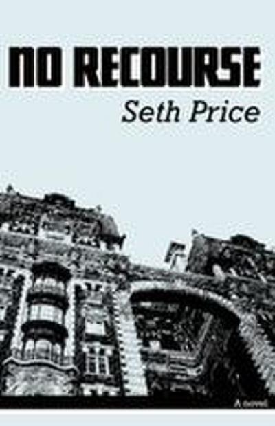 No Recourse