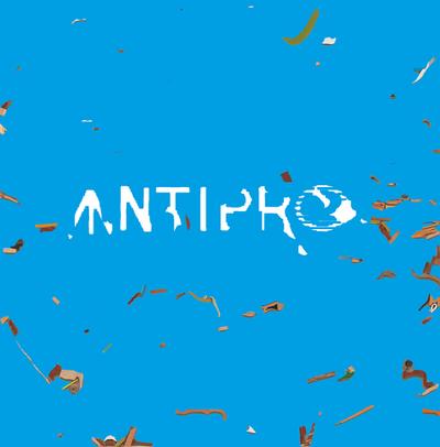 Antipro