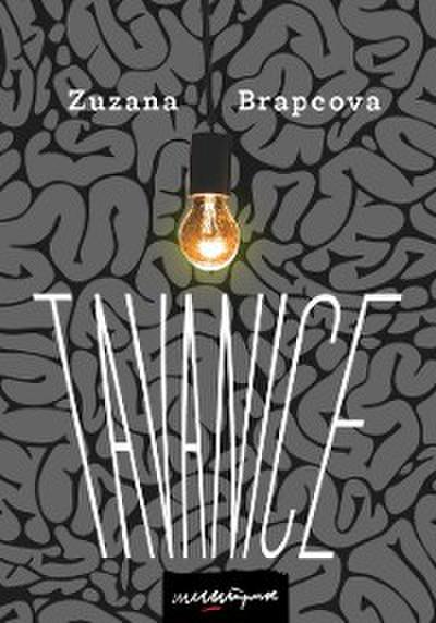 Tavanice
