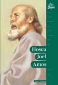 Hosea Joel Amos eBook