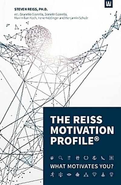 The Reiss Motivation Profile®