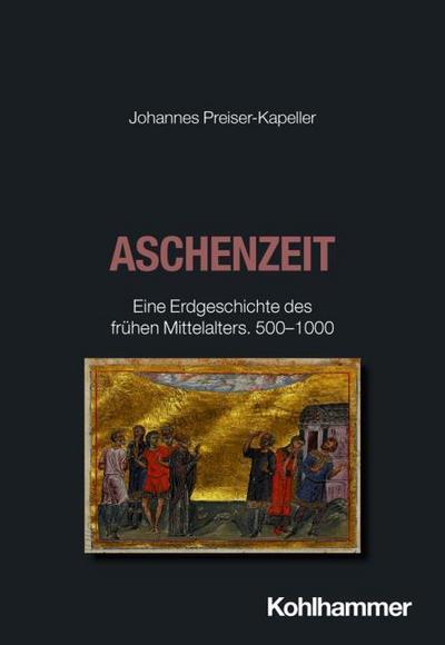 Aschenzeit