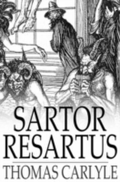 Sartor Resartus
