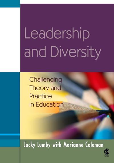 Leadership and Diversity