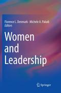 Women and Leadership