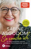 So coache ich