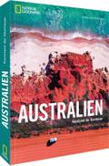 Australien