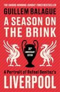 A Season on the Brink