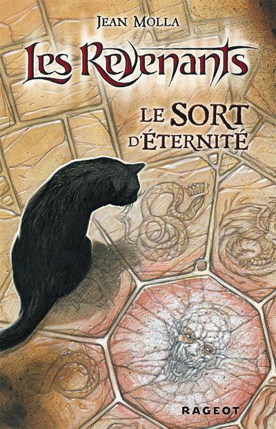 Le sort d’éternité