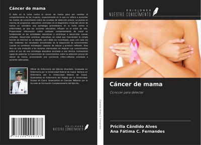 Cáncer de mama