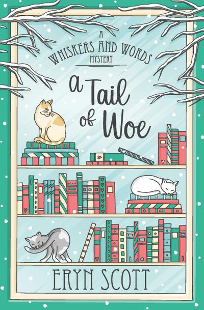 A Tail of Woe