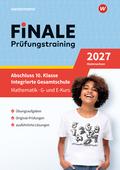 FiNALE Prüfungstraining Abschluss Integrierte Gesa