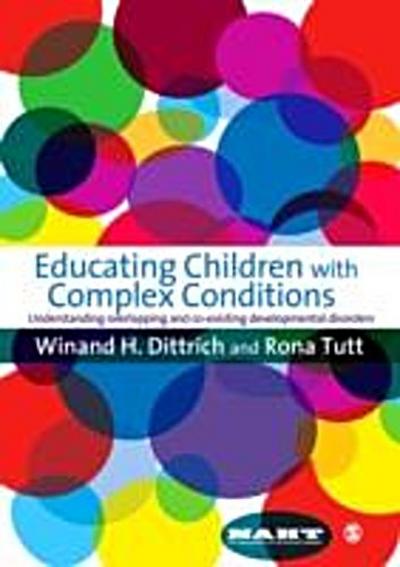 Educating Children with Complex Conditions