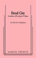 Dead City