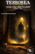 Terrorea Vol.5