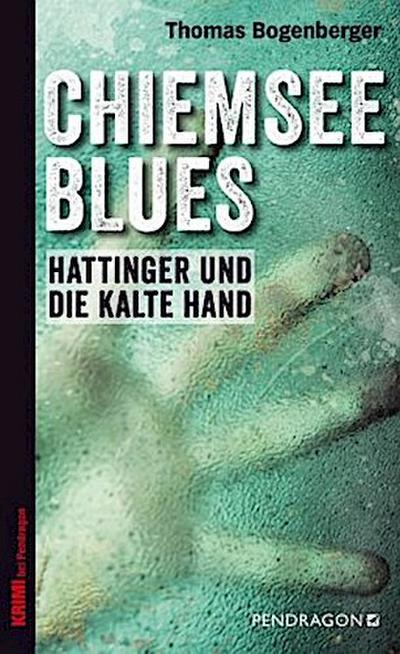 Chiemsee Blues