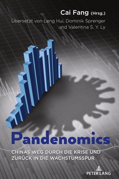 Pandenomics