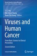 Viruses and Human Cancer