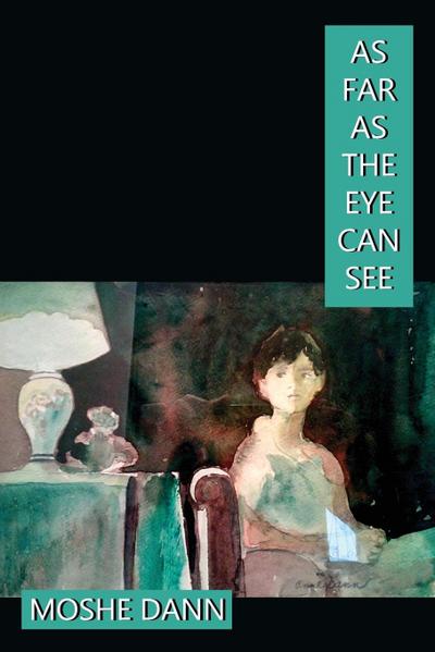 As Far as the Eye Can See