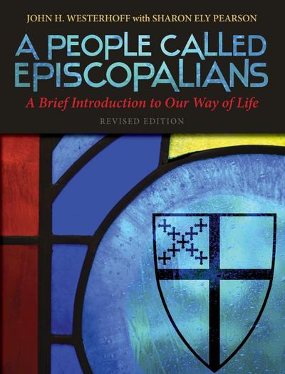 A People Called Episcopalians