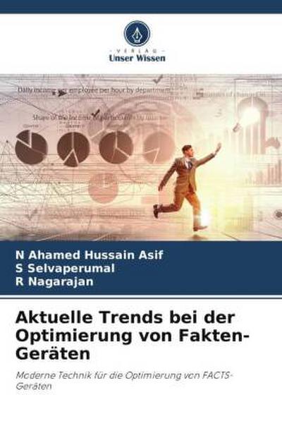 Aktuelle Trends bei der Optimierung von Fakten-Geräten