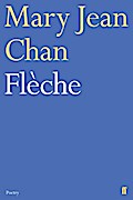 Flèche