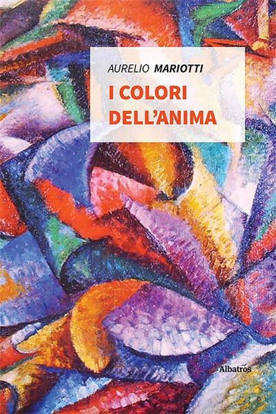 I colori dell’anima