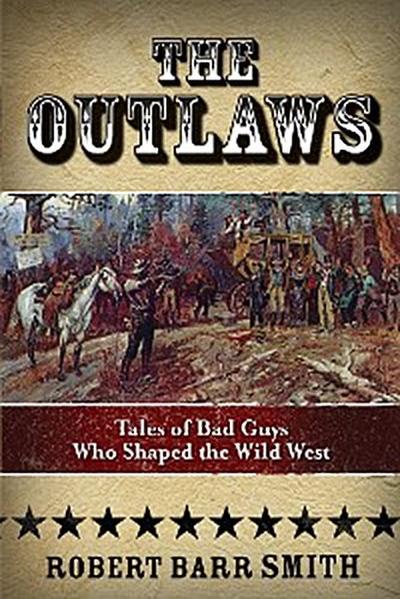 The Outlaws