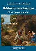 Biblische Geschichten