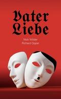 Vaterliebe