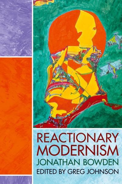 Reactionary Modernism