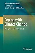 Coping with Climate Change