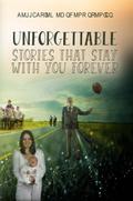 Unforgettable