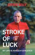 Stroke of Luck
