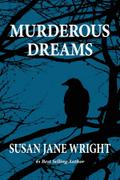 Murderous Dreams